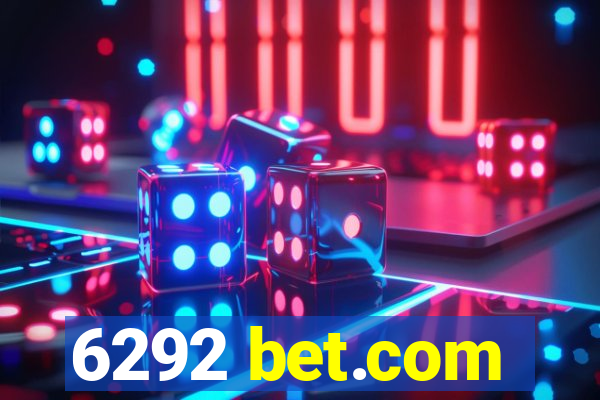 6292 bet.com